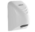 Сушилка для рук SONNEN HD-988