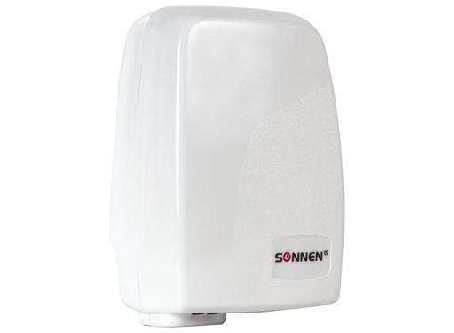    SONNEN HD-120