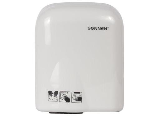    SONNEN HD-165