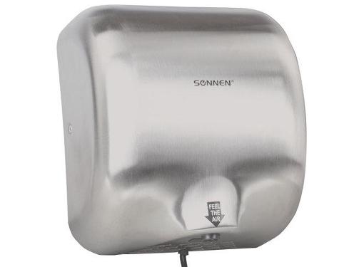    SONNEN HD-999