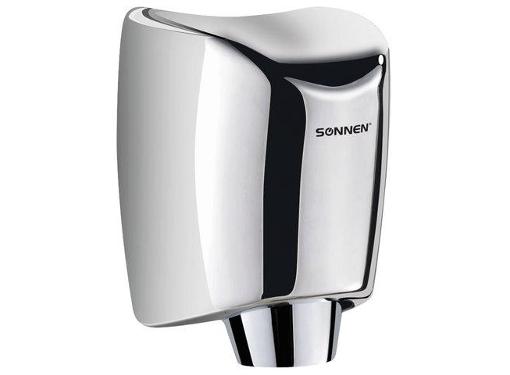    SONNEN HD-555