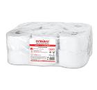 Бумага ЛАЙМА 126092