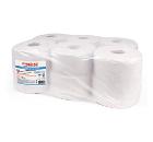 Бумага ЛАЙМА 129571