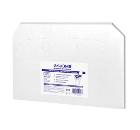 Покрытие на унитаз ЛАЙМА 126099