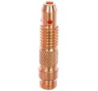 Держатель цанги СВАРОГ IGF0006-32