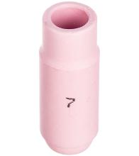 СВАРОГ №7 IGS0005