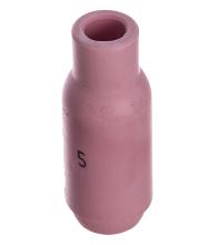 СВАРОГ №5 IGS0008