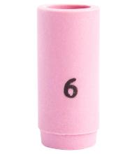 СВАРОГ №6 IGS0009