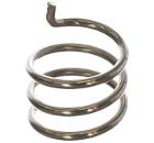 Спираль СВАРОГ IFT0808