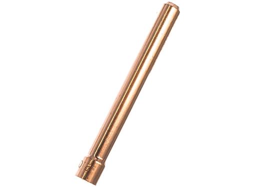   IGU0006-20