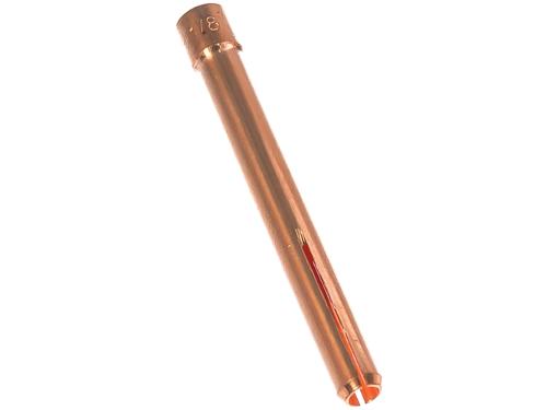   IGU0006-32
