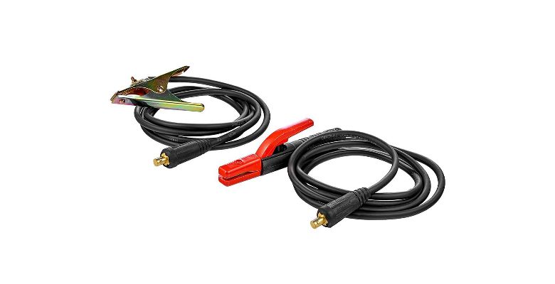 Сварочный инвертор СВАРОГ ARC 250D REAL (Z226)