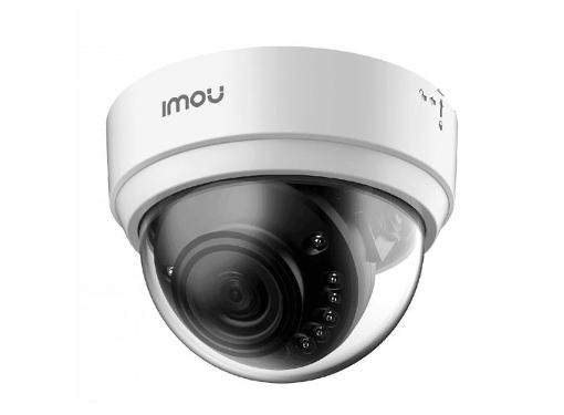   IMOU IPC-D22P-IMOU