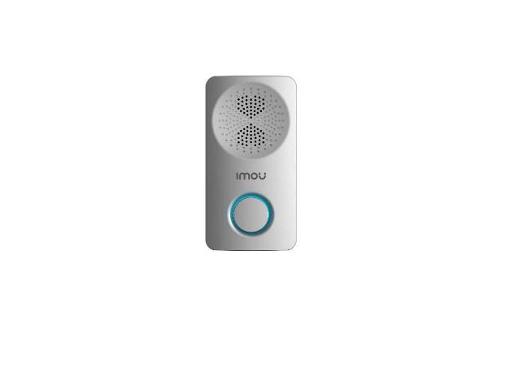  IMOU Doorbell Wired DS11-IMOU