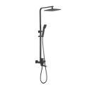 ������� ������� LEDEME L72433B