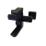������� ������� LEDEME L72433B