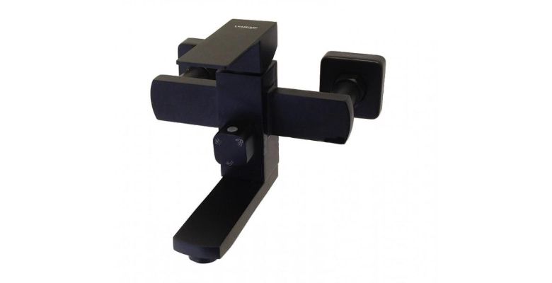 ������� ������� LEDEME L72433B
