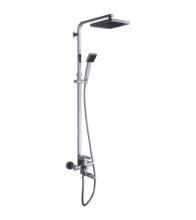 LEDEME L2433