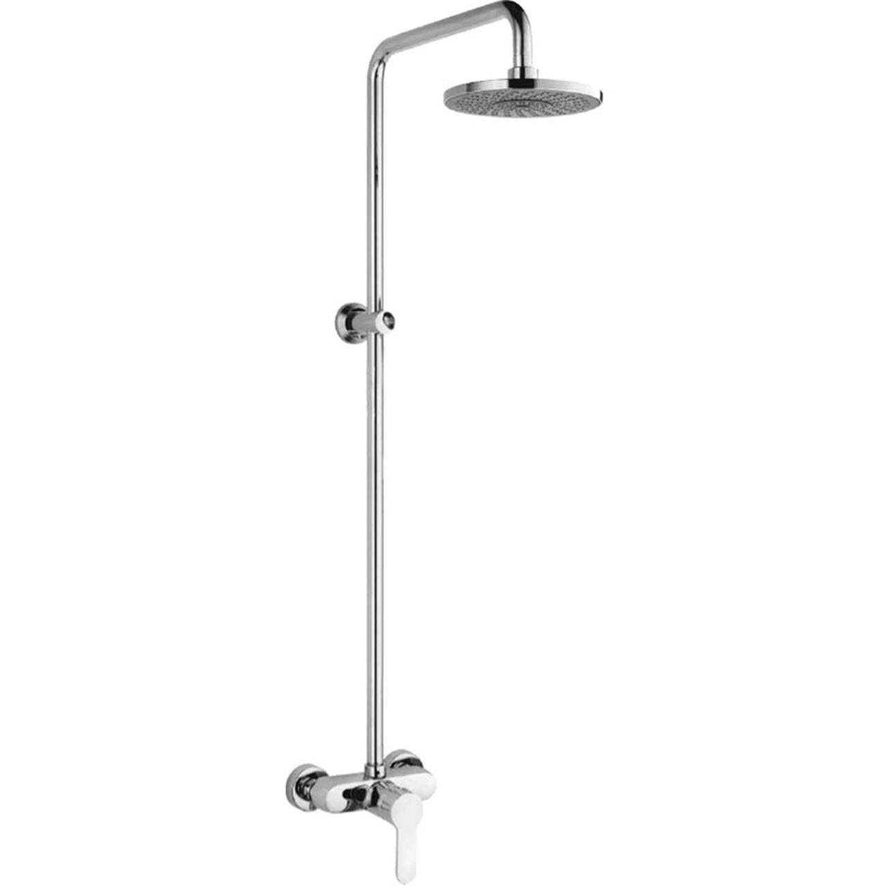 

Душевая система Ledeme L2409-1, L2409-1