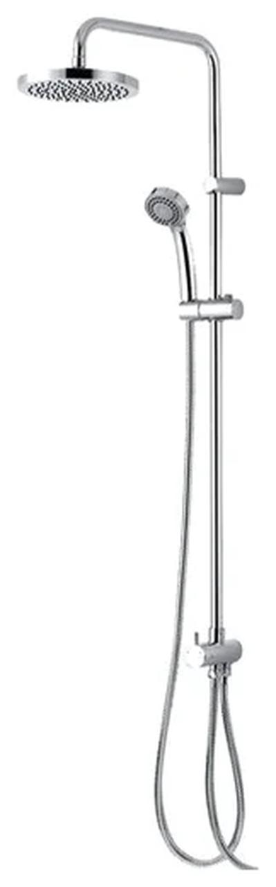 

Душевая система Ledeme L72403-2, L72403-2