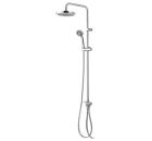 ������� ������� LEDEME L72403-2