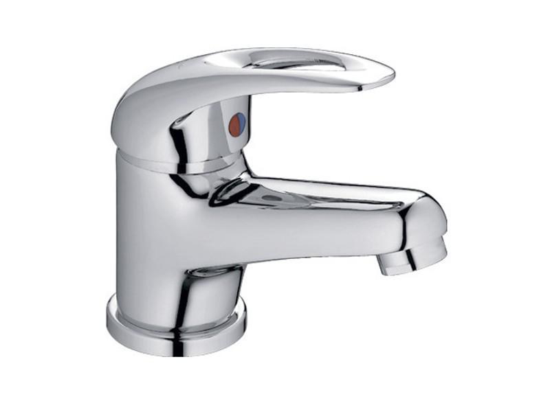 

Смеситель для раковины Ledeme L1002-b, L1002-b