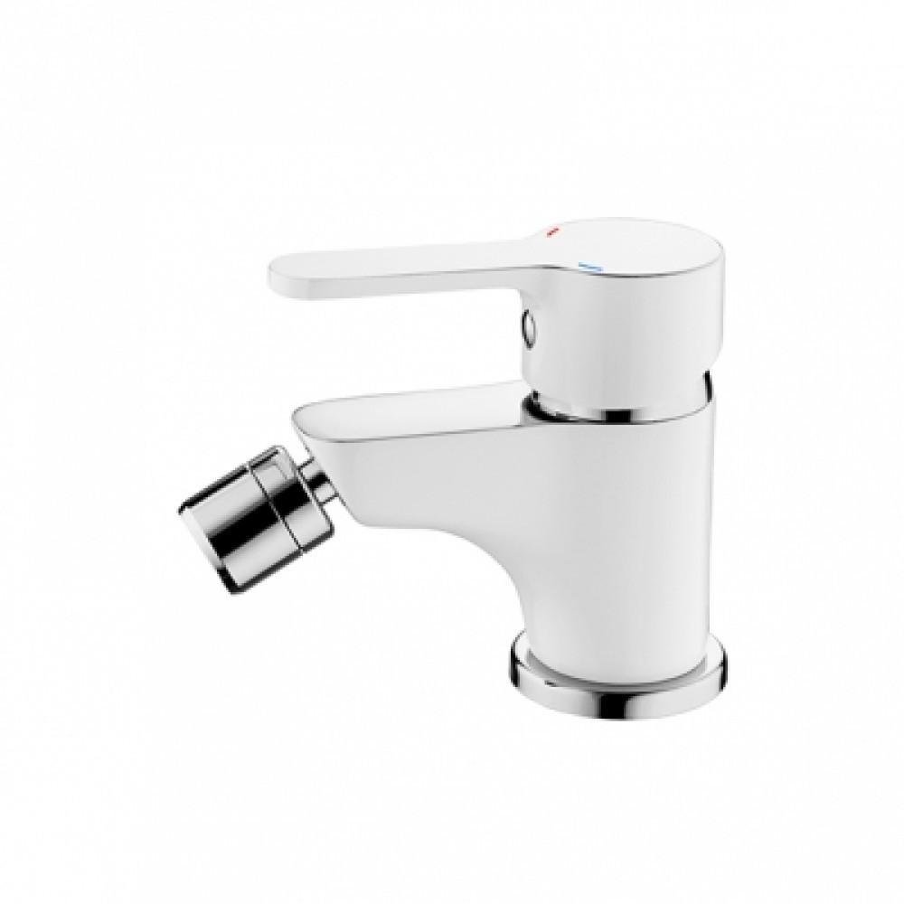 

Смеситель для биде Ledeme L5003w, L5003w