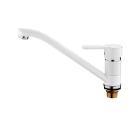 Смеситель для кухни LEDEME L4903W