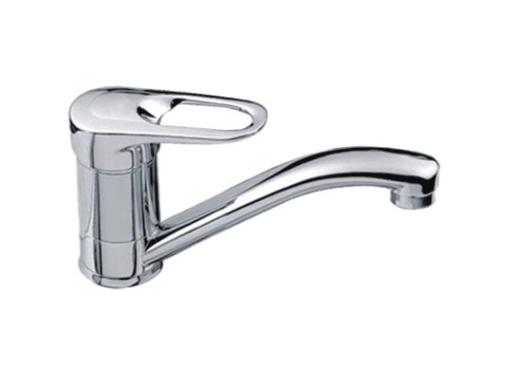 ��������� ��� ����� LEDEME L4504