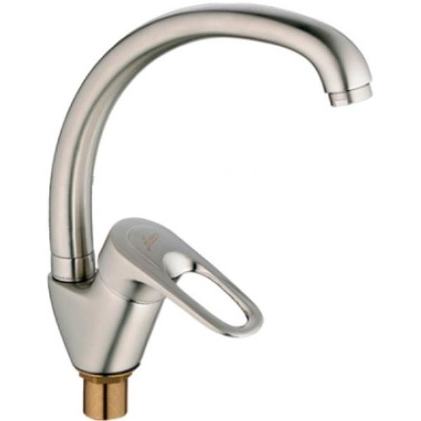 

Смеситель для кухни Ledeme L5904a, L5904a