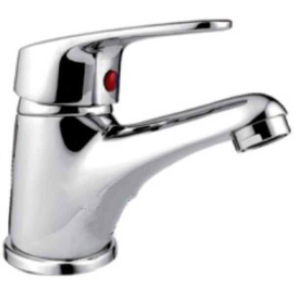 

Смеситель для раковины Ledeme L1016, L1016