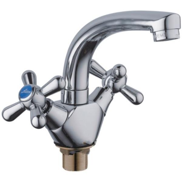 

Смеситель для раковины Ledeme L1318-2, L1318-2