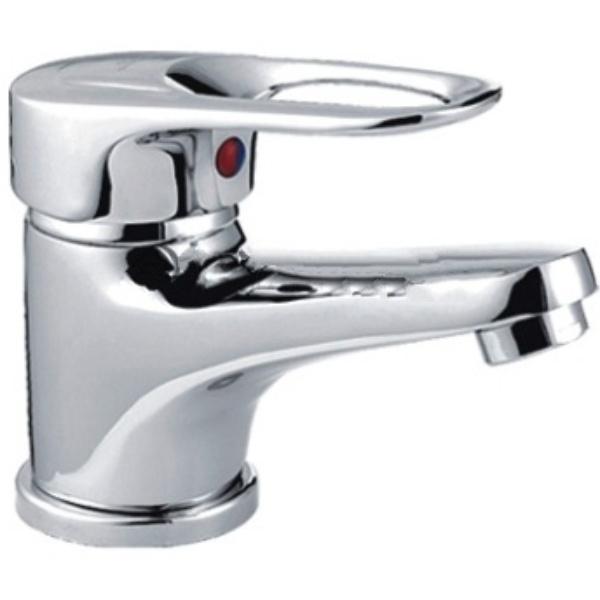 

Смеситель для раковины Ledeme L1028, L1028