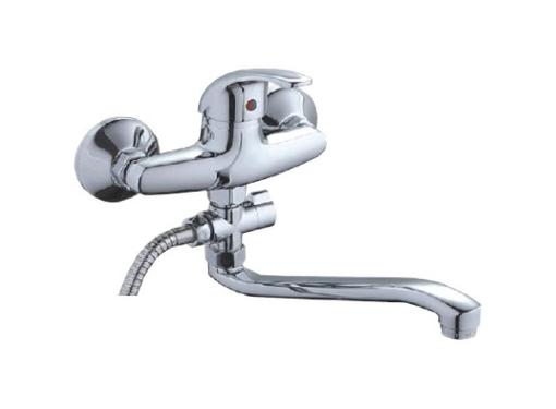    LEDEME L2129-B