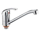 Смеситель для кухни LEDEME L4929-В