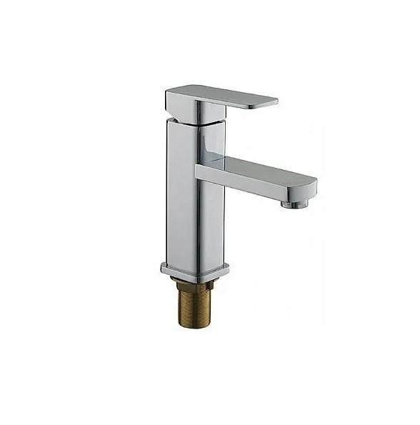 

Смеситель для раковины Ledeme L1033, L1033
