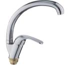 Смеситель для кухни LEDEME L5935