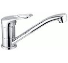 Смеситель для кухни LEDEME L4537
