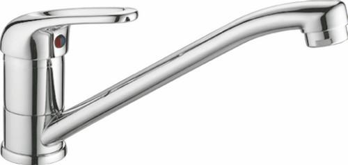 

Смеситель для кухни Ledeme L4239, L4239