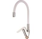 ��������� ��� ����� LEDEME L4153-3 � ������ ������� �����