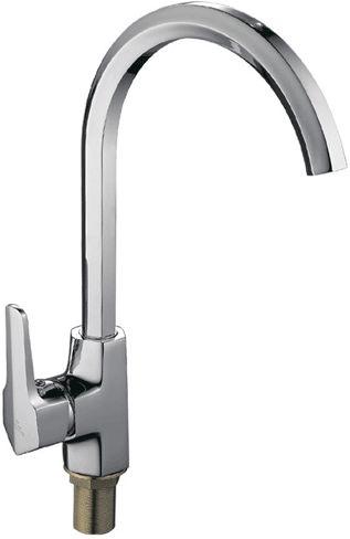 

Смеситель для кухни Ledeme L4059-2, L4059-2
