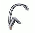 Смеситель для кухни LEDEME L5960