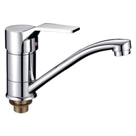 

Смеситель для кухни Ledeme L4563-2, L4563-2