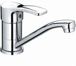

Смеситель для кухни Ledeme L4064, L4064