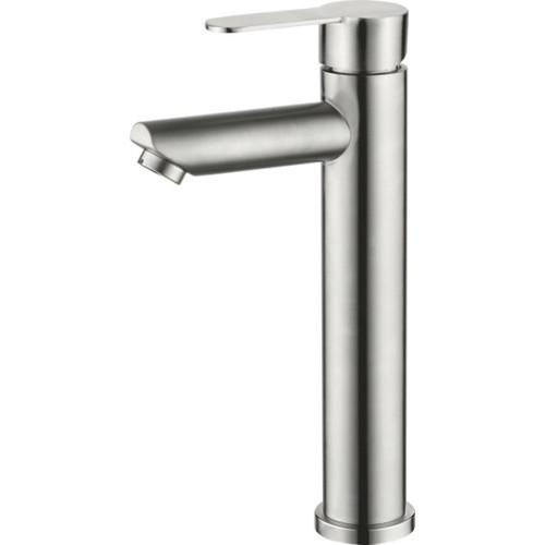 

Смеситель для раковины Ledeme L71103, L71103