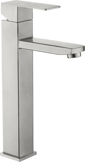 

Смеситель для раковины Ledeme L71133, L71133