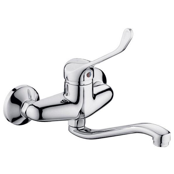 

Смеситель Ledeme L4679, L4679