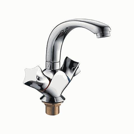 

Смеситель для раковины Ledeme L1087-2, L1087-2