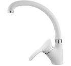 ��������� ��� ����� LEDEME L4101H