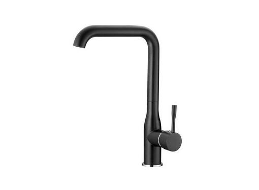 Изображение товара Смеситель для кухни LEDEME L4698B